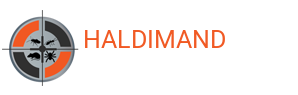 Haldimand Pest Control - pest control in Haldimand County