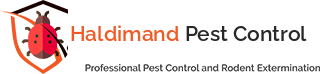 Haldimand Pest